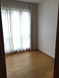 Caribbean At Keppel Bay (D4), Condominium #257160461